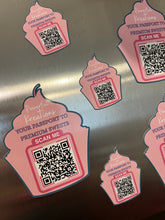 Load image into Gallery viewer, The Brand Builder Bundle