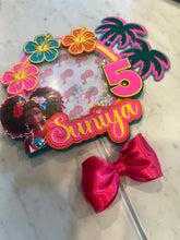Load image into Gallery viewer, 1 on 1 Cricut Coaching Session