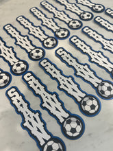 Load image into Gallery viewer, Cricut Cake and Treat toppers Class - Beginners