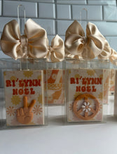 Load image into Gallery viewer, Pre-Cut Edible Image Sheet