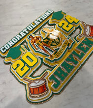 Load image into Gallery viewer, Cricut Cake and Treat toppers Class - Beginners