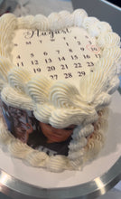 Load image into Gallery viewer, Pre-Cut Edible Image Sheet