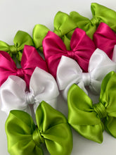 Load image into Gallery viewer, Pink Holiday Bundle