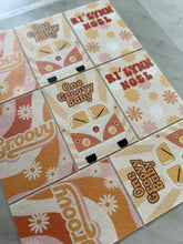 Load image into Gallery viewer, Edible Image Masterclass