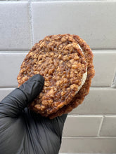 Load image into Gallery viewer, Operation: 25,000 Cookies In 60 Days