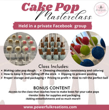 Load image into Gallery viewer, Treat Maker Ultimate Bundle