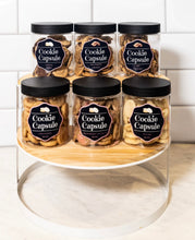 Load image into Gallery viewer, The Cookie Capsule Masterclass