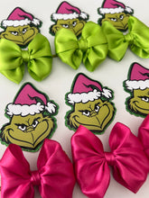 Load image into Gallery viewer, Pink Holiday Bundle