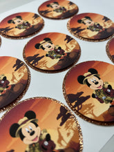 Load image into Gallery viewer, Cricut Cake and Treat toppers Class - Beginners