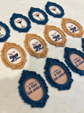 Load image into Gallery viewer, Edible Image Masterclass