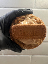 Load image into Gallery viewer, Operation: 25,000 Cookies In 60 Days