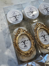 Load image into Gallery viewer, Edible Image Masterclass