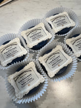 Load image into Gallery viewer, Canva Editable Diploma template