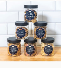 Load image into Gallery viewer, The Brand Builder Bundle