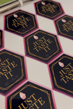 Load image into Gallery viewer, The Brand Builder Bundle