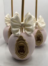 Load image into Gallery viewer, All things chocolate covered apples class
