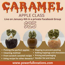 Load image into Gallery viewer, Treat Maker Ultimate Bundle