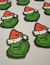 Load image into Gallery viewer, Green Holiday Bundle