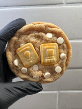 Load image into Gallery viewer, Operation: 25,000 Cookies In 60 Days