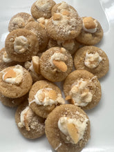 Load image into Gallery viewer, The Cookie Capsule