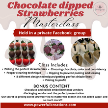 Load image into Gallery viewer, Treat Maker Ultimate Bundle