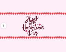 Load image into Gallery viewer, Canva Editable Color Your Own Candy Bar Wrapper Template only