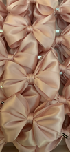 Load image into Gallery viewer, Satin Bow