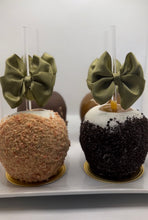 Load image into Gallery viewer, Caramel apple class