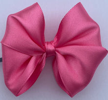 Load image into Gallery viewer, Satin Bow