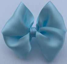 Load image into Gallery viewer, Satin Bow