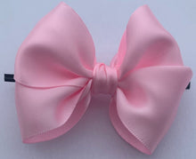 Load image into Gallery viewer, Satin Bow
