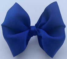 Load image into Gallery viewer, Satin Bow