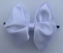 Load image into Gallery viewer, Satin Bow