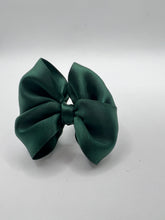 Load image into Gallery viewer, Satin Bow