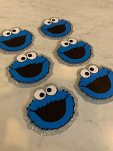 Load image into Gallery viewer, Cricut Cake and Treat toppers Class - Beginners