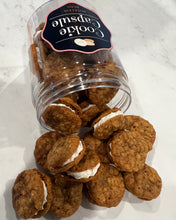 Load image into Gallery viewer, The Cookie Capsule
