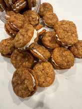 Load image into Gallery viewer, The Cookie Capsule Masterclass

