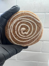 Load image into Gallery viewer, Operation: 25,000 Cookies In 60 Days
