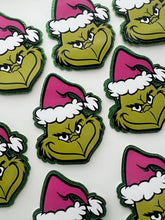 Load image into Gallery viewer, Pink Holiday Bundle
