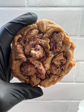 Load image into Gallery viewer, Operation: 25,000 Cookies In 60 Days
