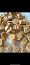 Load image into Gallery viewer, The Cookie Capsule Masterclass
