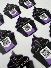 Load image into Gallery viewer, 1 on 1 Cricut Coaching Session

