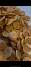 Load image into Gallery viewer, The Cookie Capsule
