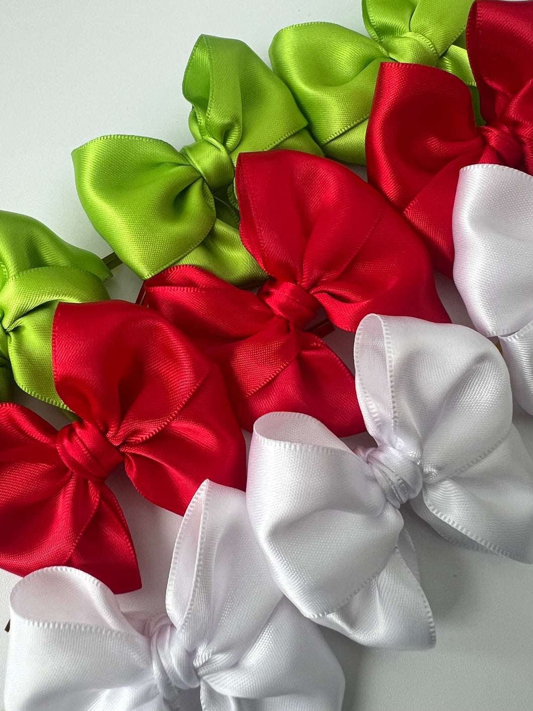 Green Holiday Bundle