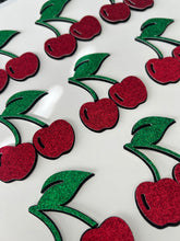Load image into Gallery viewer, 1 on 1 Cricut Coaching Session
