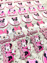 Load image into Gallery viewer, 1 on 1 Cricut Coaching Session

