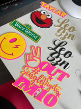Load image into Gallery viewer, 1 on 1 Cricut Coaching Session
