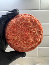 Load image into Gallery viewer, Operation: 25,000 Cookies In 60 Days
