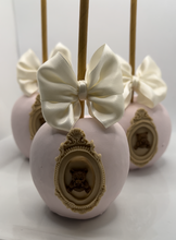 Load image into Gallery viewer, All things chocolate covered apples class
