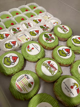 Load image into Gallery viewer, Green Holiday Bundle
